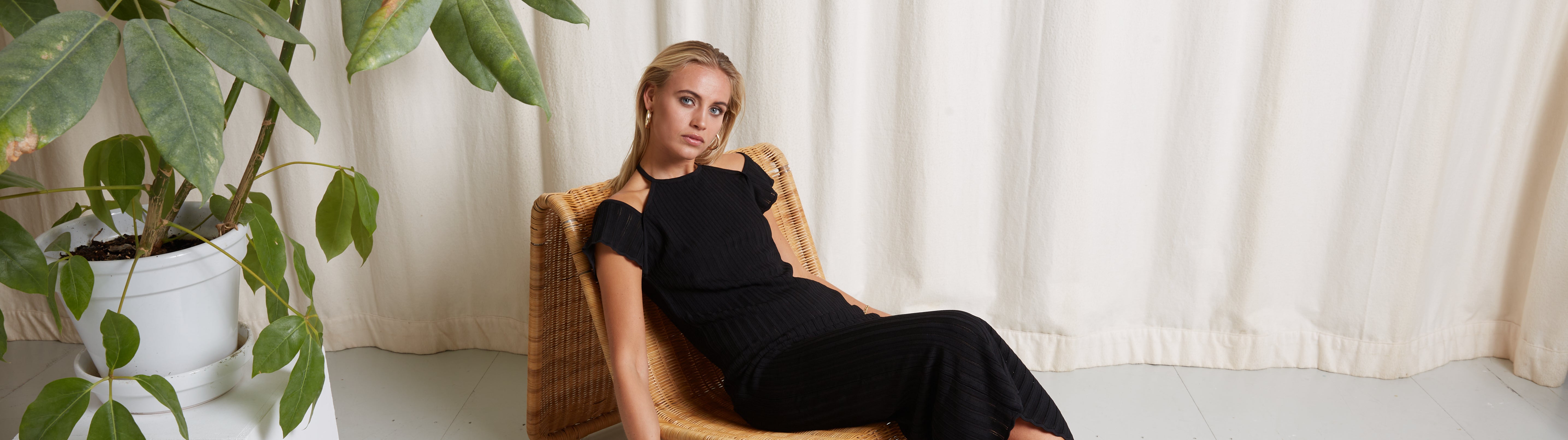 DESTINATION: SOMMERFERIE