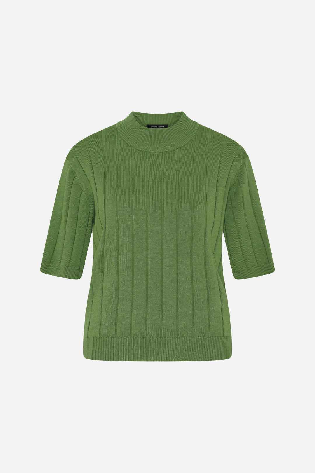 Bruuns Bazaar Women AnemoneBBGlady strik Strik Fresh Green