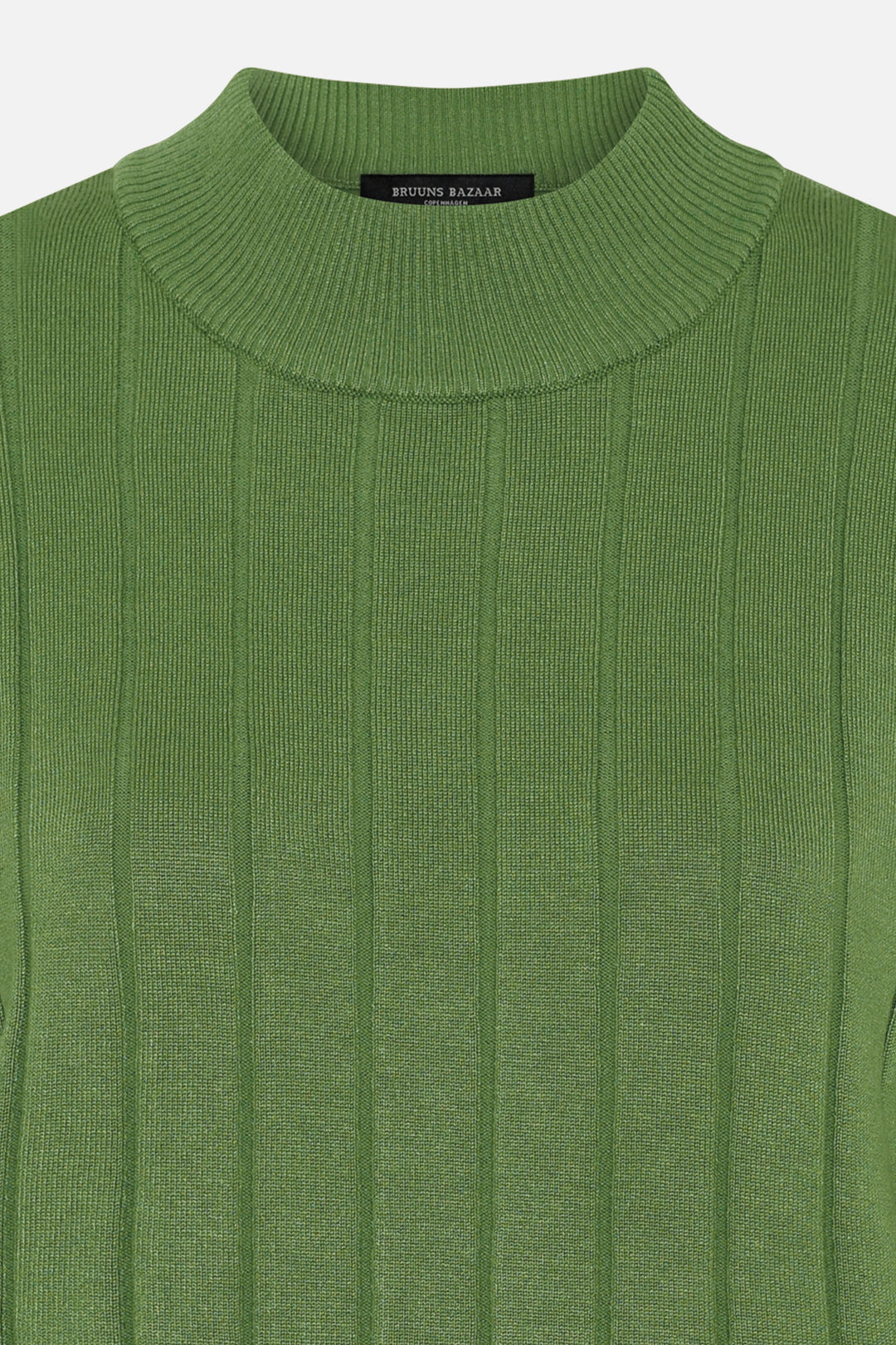 Bruuns Bazaar Women AnemoneBBGlady strik Strik Fresh Green