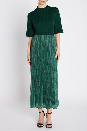 Bruuns Bazaar Women AnemoneBBGlady strik Strik Forest