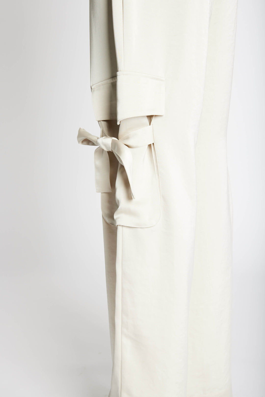 Bruuns Bazaar Women BeckiaBBZilji bukser Bukser Kit