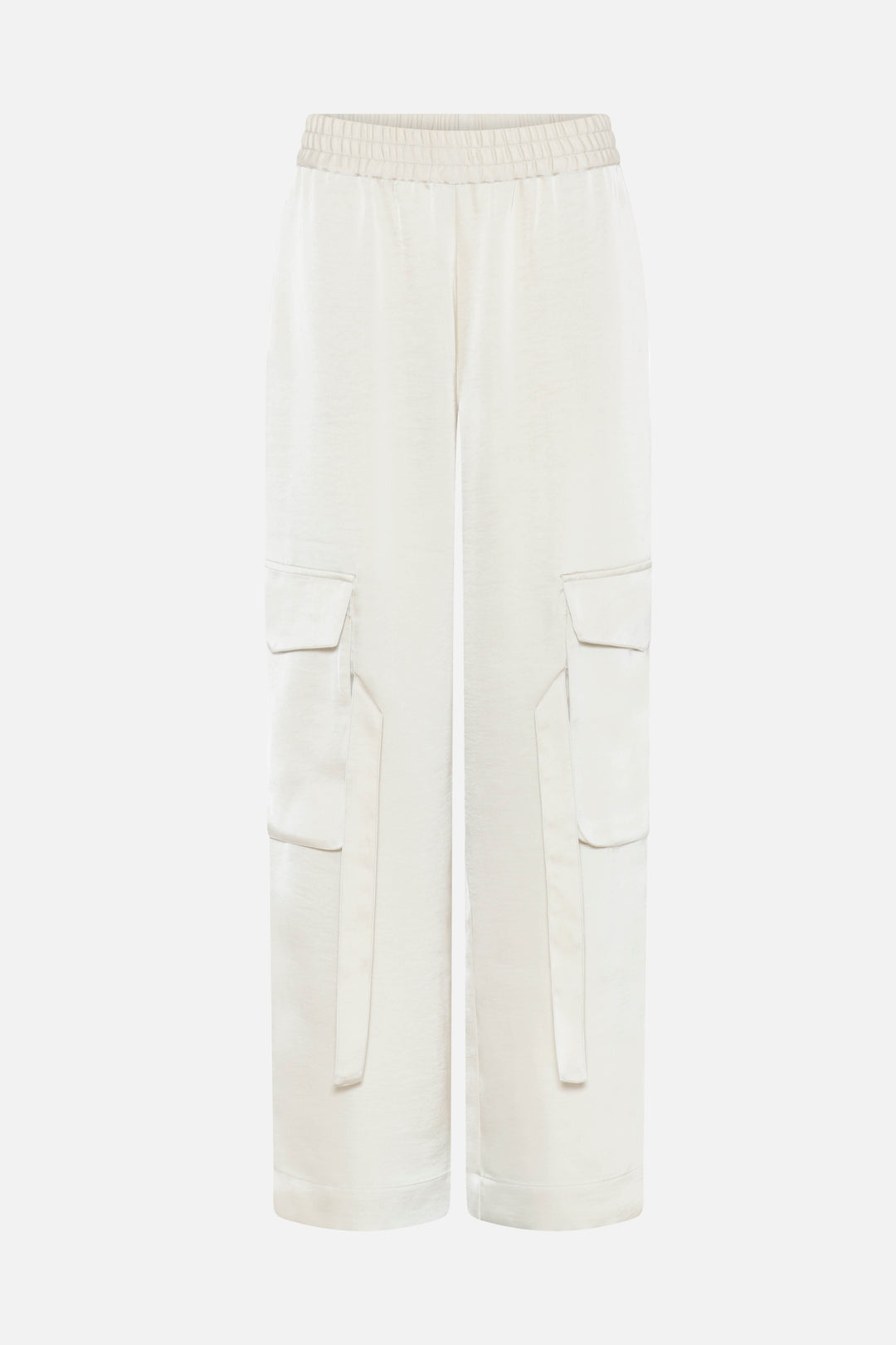 Bruuns Bazaar Women BeckiaBBZilji bukser Bukser Kit