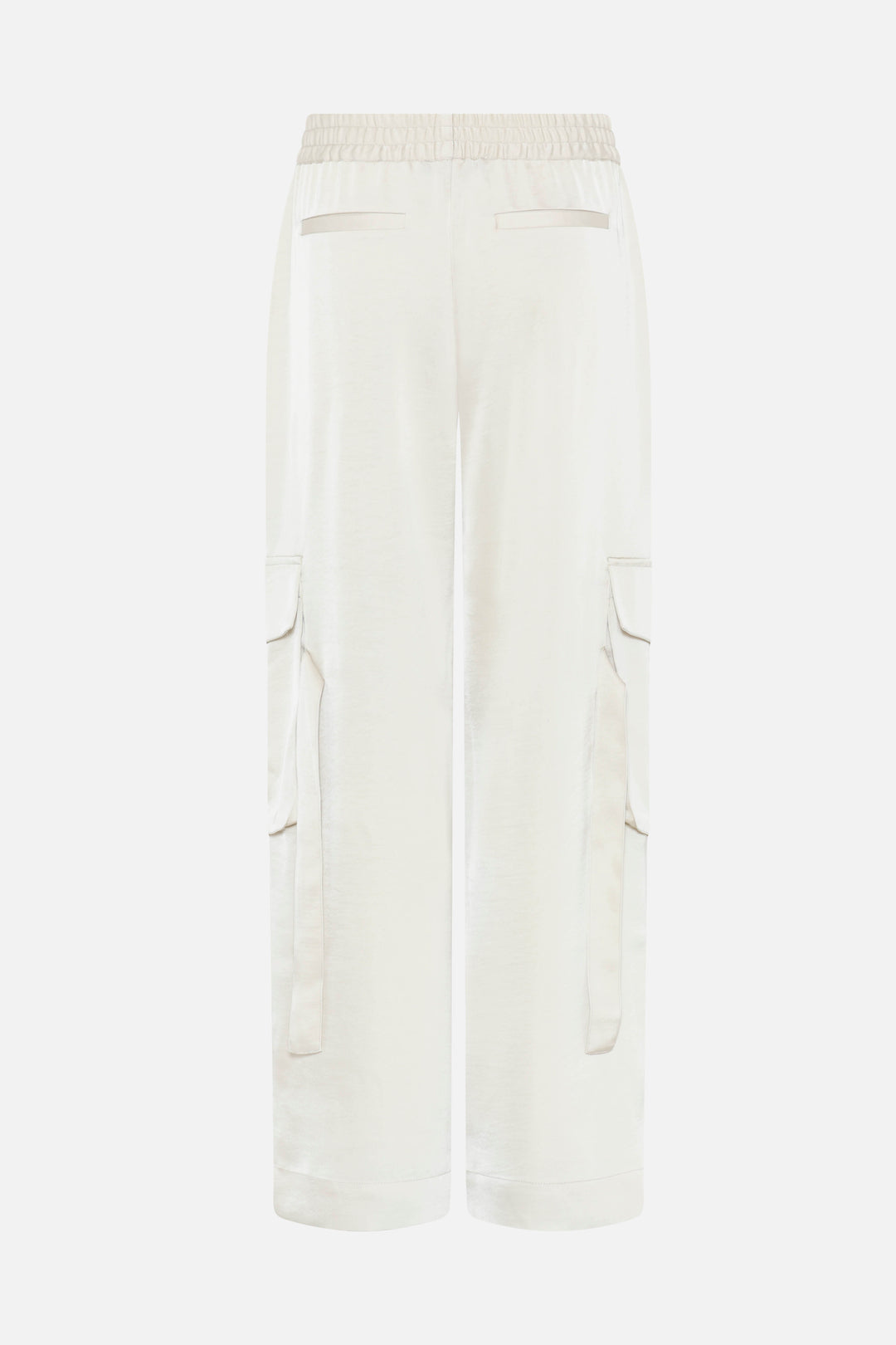 Bruuns Bazaar Women BeckiaBBZilji bukser Bukser Kit