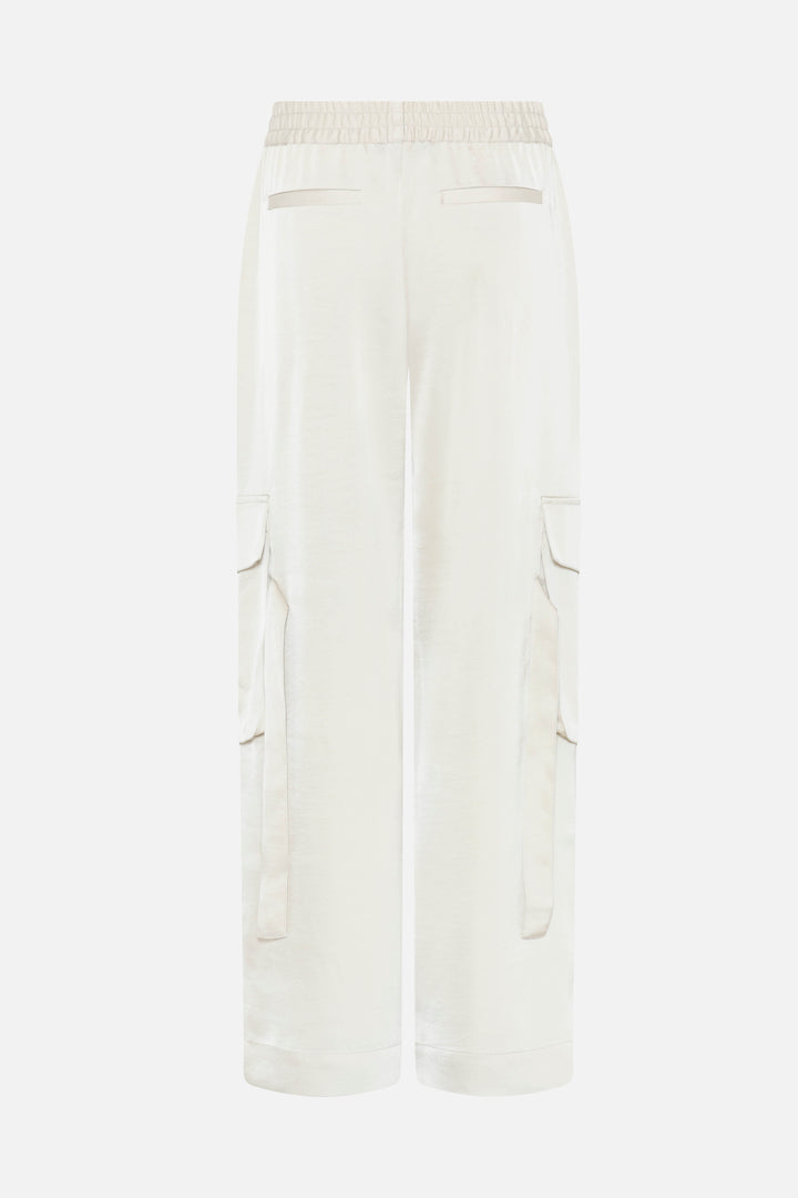 Bruuns Bazaar Women BeckiaBBZilji bukser Bukser Kit