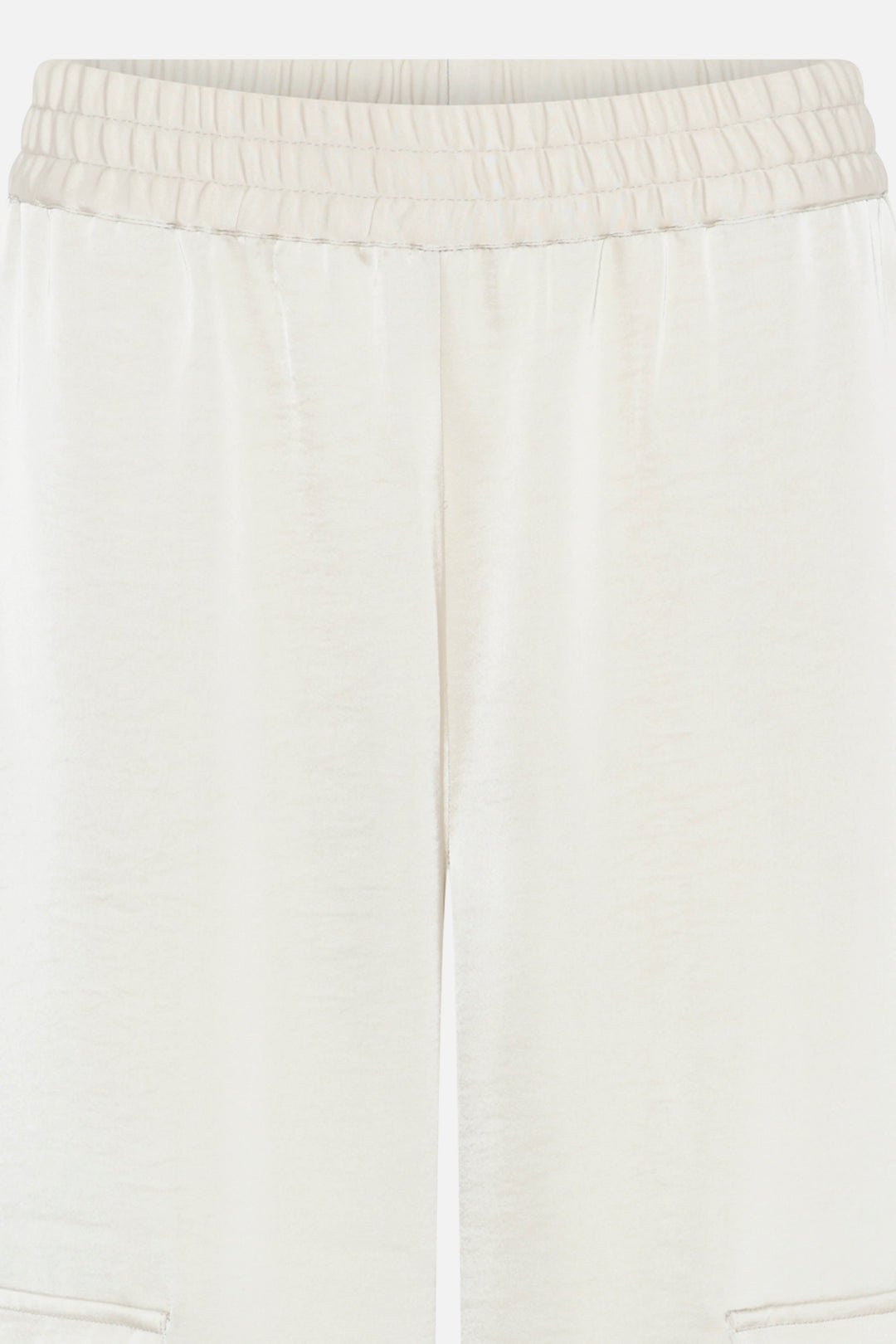 Bruuns Bazaar Women BeckiaBBZilji bukser Bukser Kit