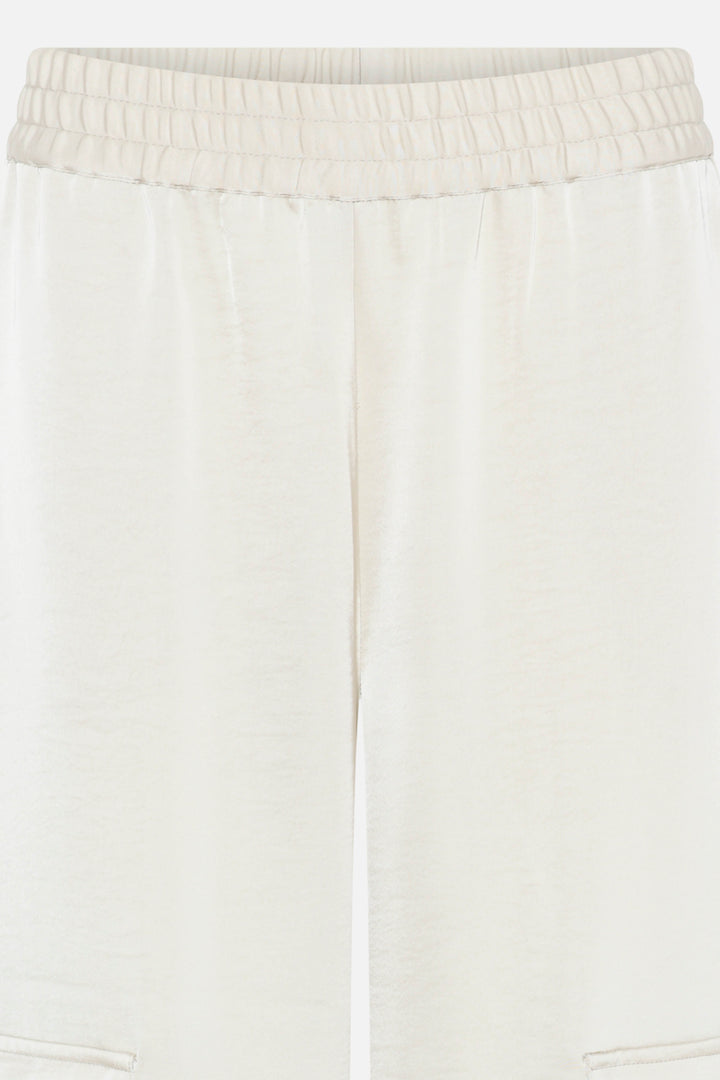 Bruuns Bazaar Women BeckiaBBZilji bukser Bukser Kit