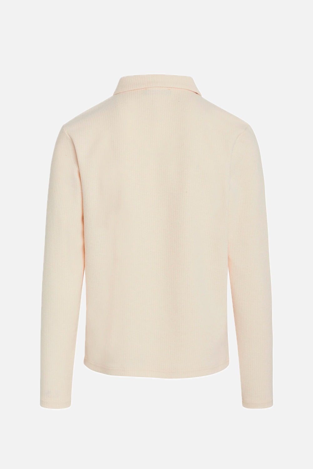 Bruuns Bazaar Men CraftBBChanged LS Shirt Sweatshirt Kit