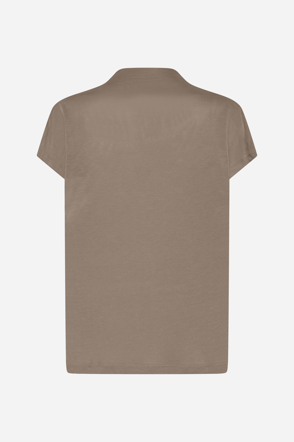 Bruuns Bazaar Women KatkaBBGinae bluse T-shirts Fallen Rock