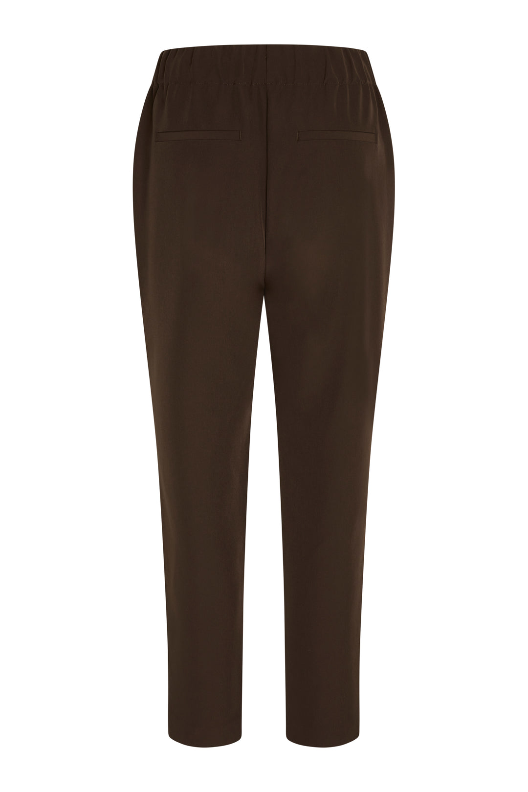 Bruuns Bazaar Women RubySusBBLiwa bukser Bukser Delicioso