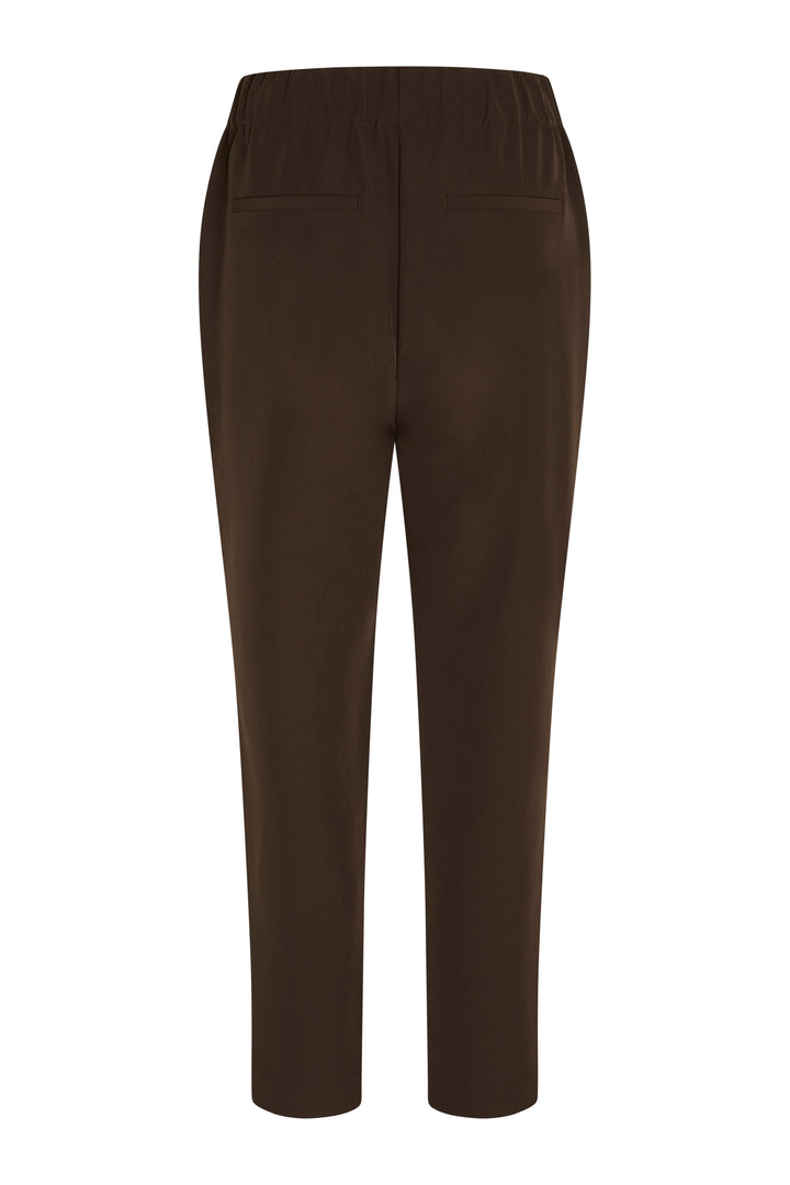 Bruuns Bazaar Women RubySusBBLiwa bukser Bukser Delicioso