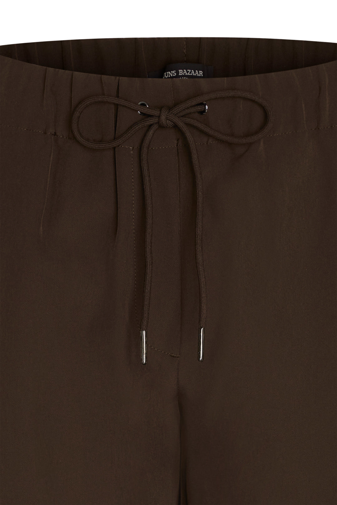 Bruuns Bazaar Women RubySusBBLiwa bukser Bukser Delicioso