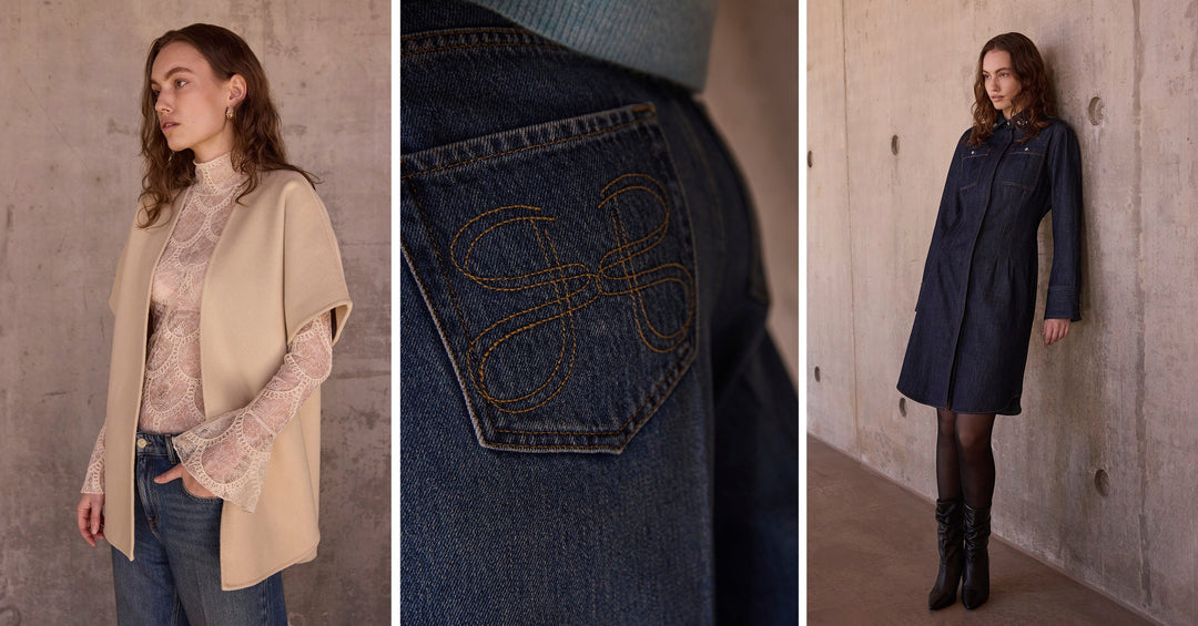 PRE SPRING26