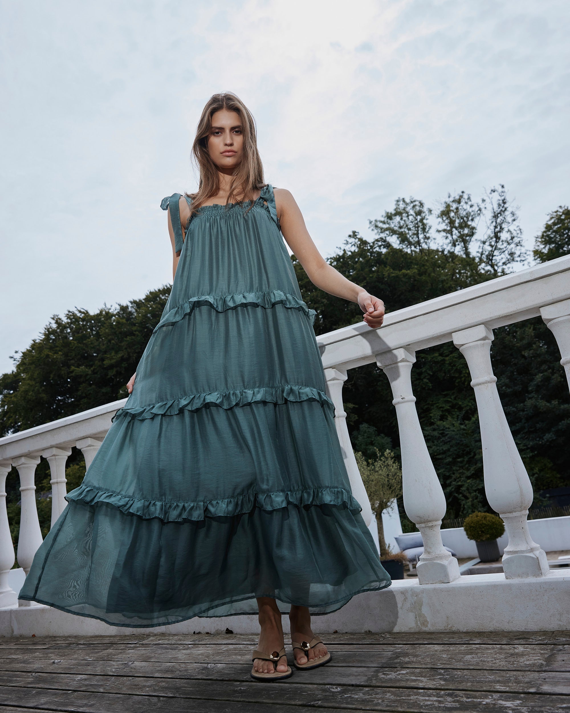 PREAUTUMN26