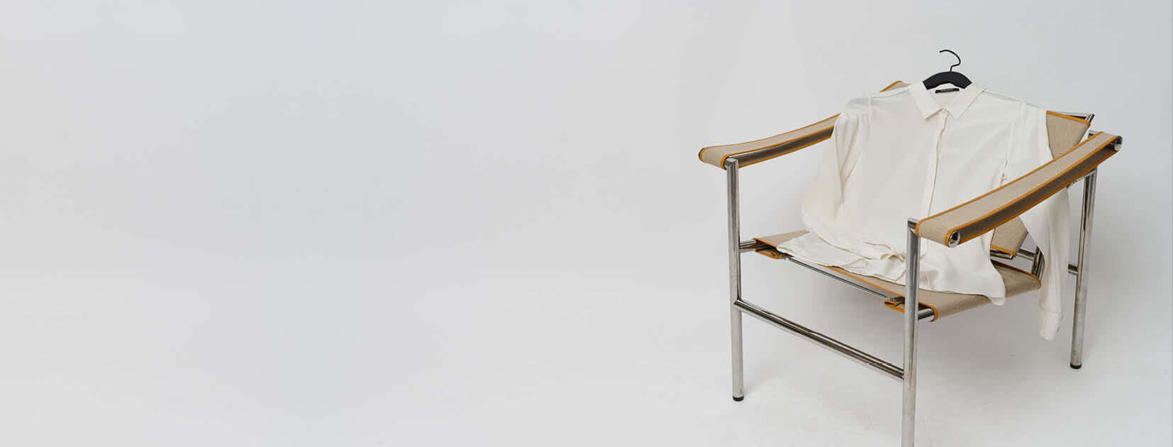 BRUUNS BAZAAR BASICS