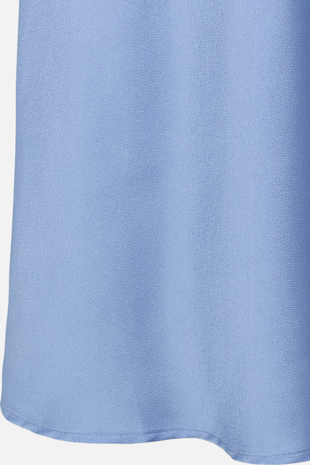 Bruuns Bazaar Women AcaciaBBDia kjole Kjoler Light blue