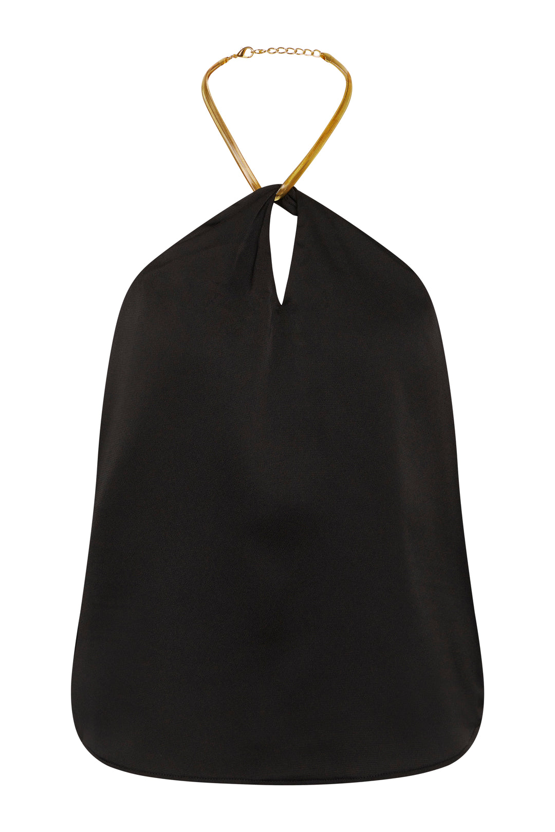 Bruuns Bazaar Women AcaciaBBElla top Bluser Black