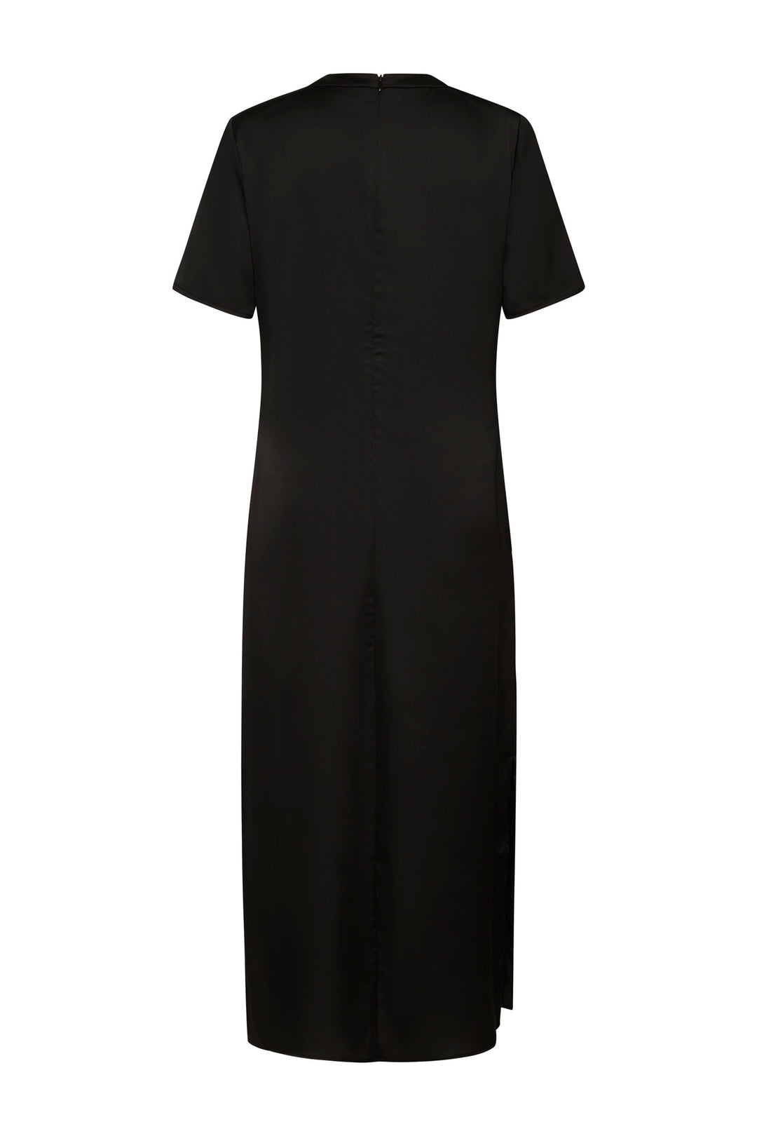 Bruuns Bazaar Women AcaciaBBEula dress Dress Black