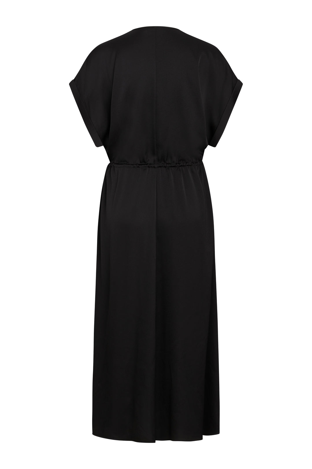 Bruuns Bazaar Women AcaciaBBGalina dress Dress Black