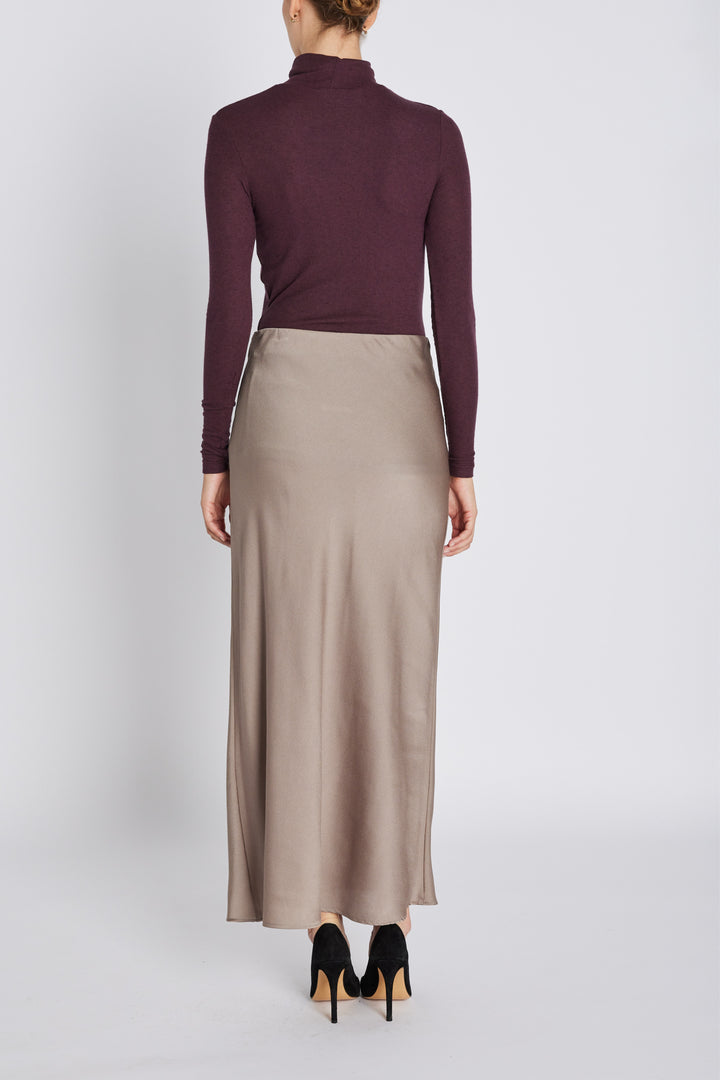 Bruuns Bazaar Women AcaciaBBJoanelle nederdel Nederdele Fungi