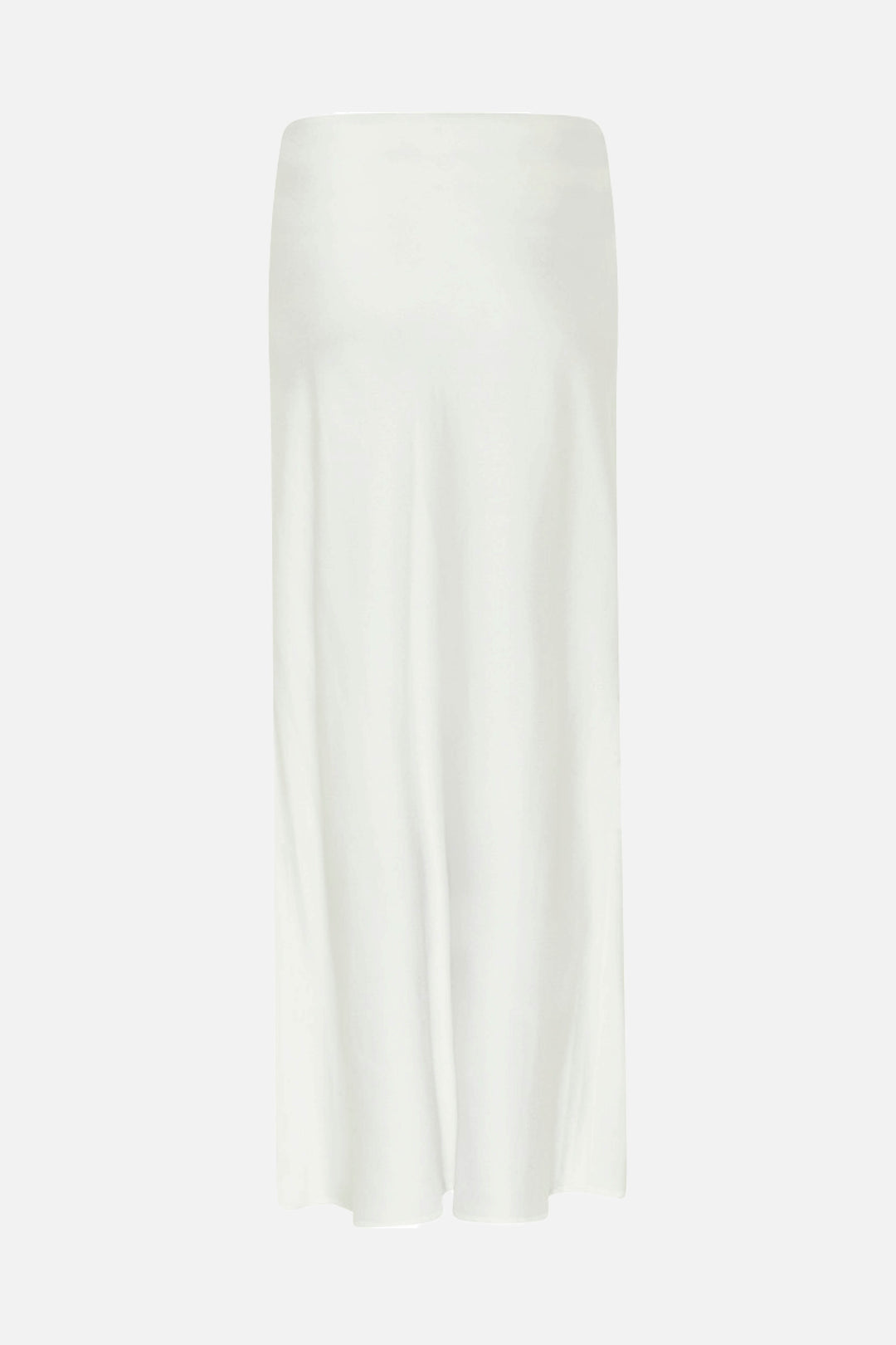 Bruuns Bazaar Women AcaciaBBJoanelle nederdel Nederdele Snow White