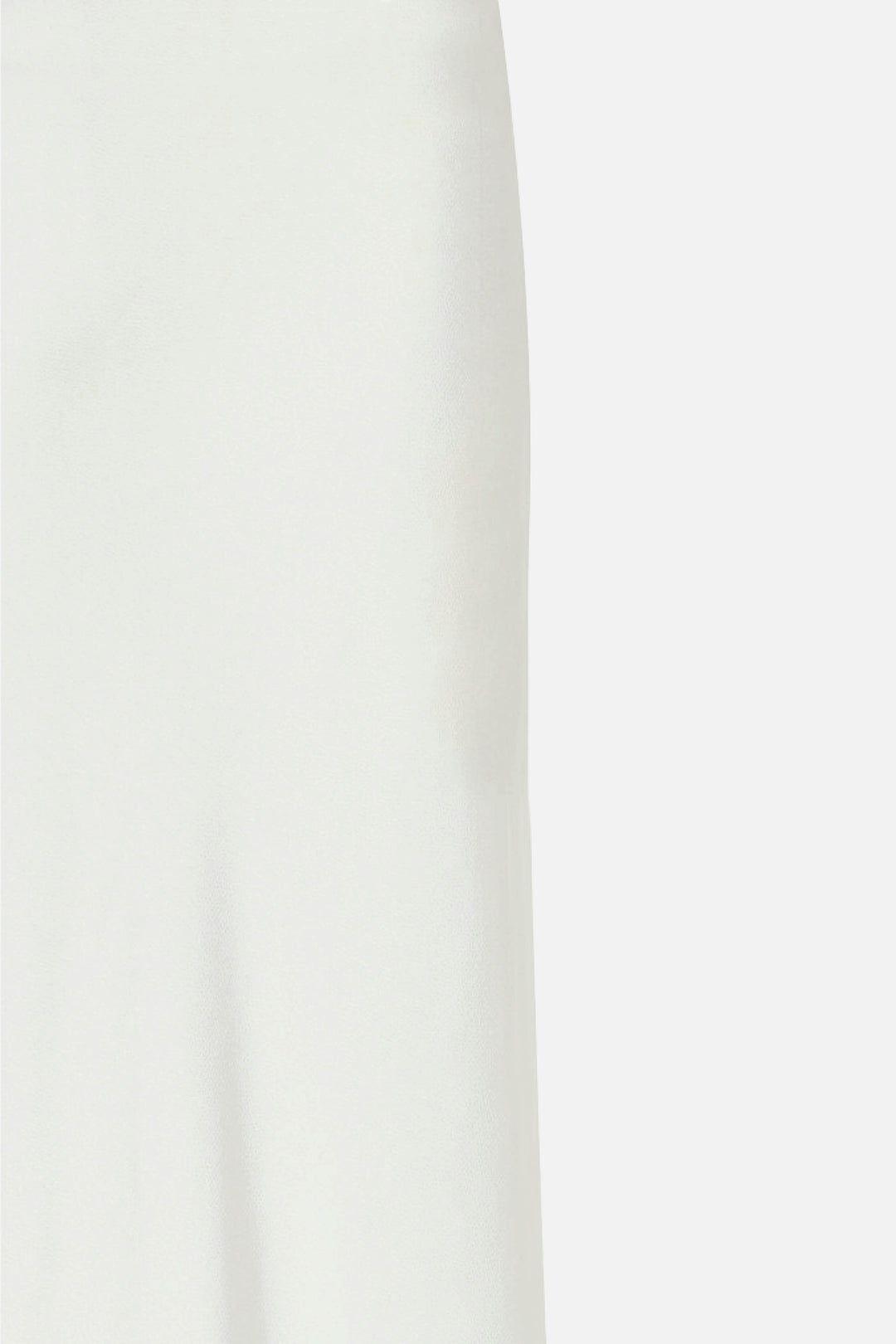 Bruuns Bazaar Women AcaciaBBJoanelle nederdel Nederdele Snow White