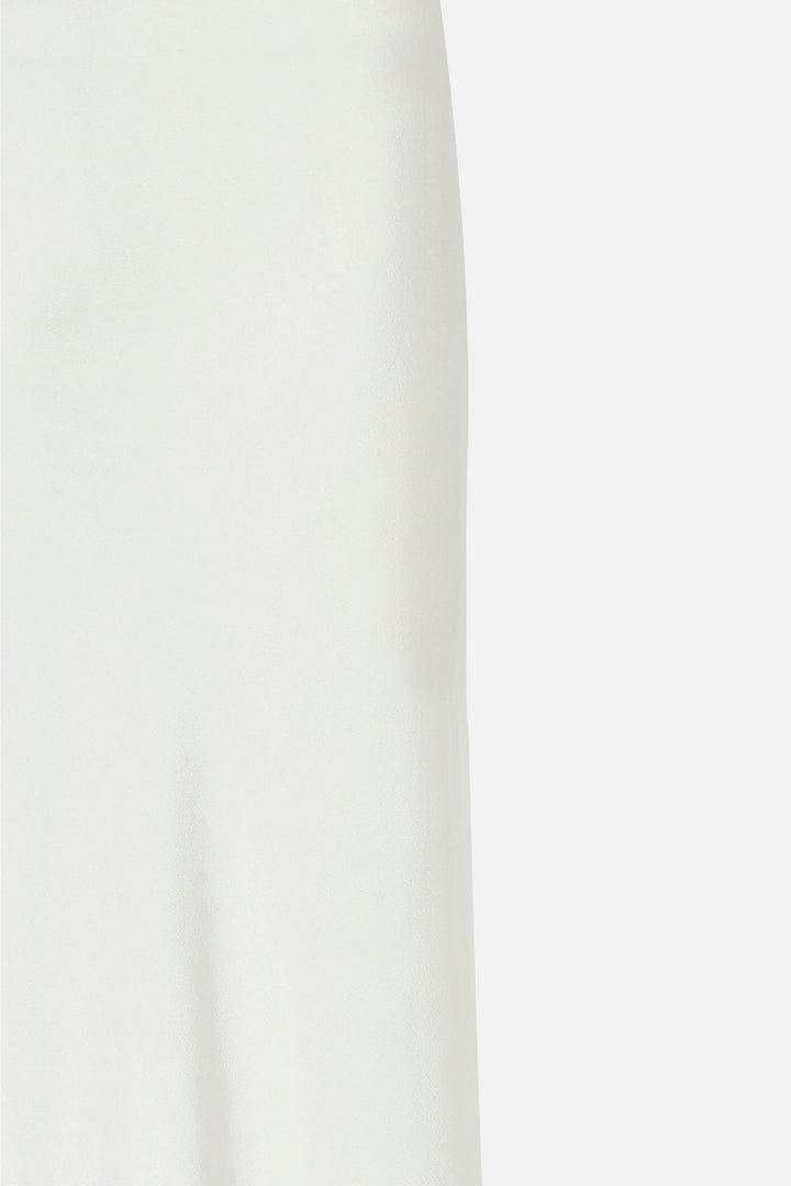 Bruuns Bazaar Women AcaciaBBJoanelle nederdel Nederdele Snow White