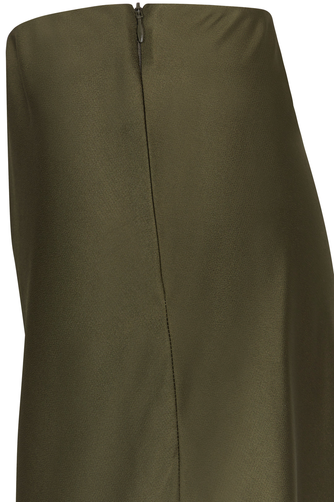 Bruuns Bazaar Women AcaciaBBJoanelle nederdel Skirt Dark Olive