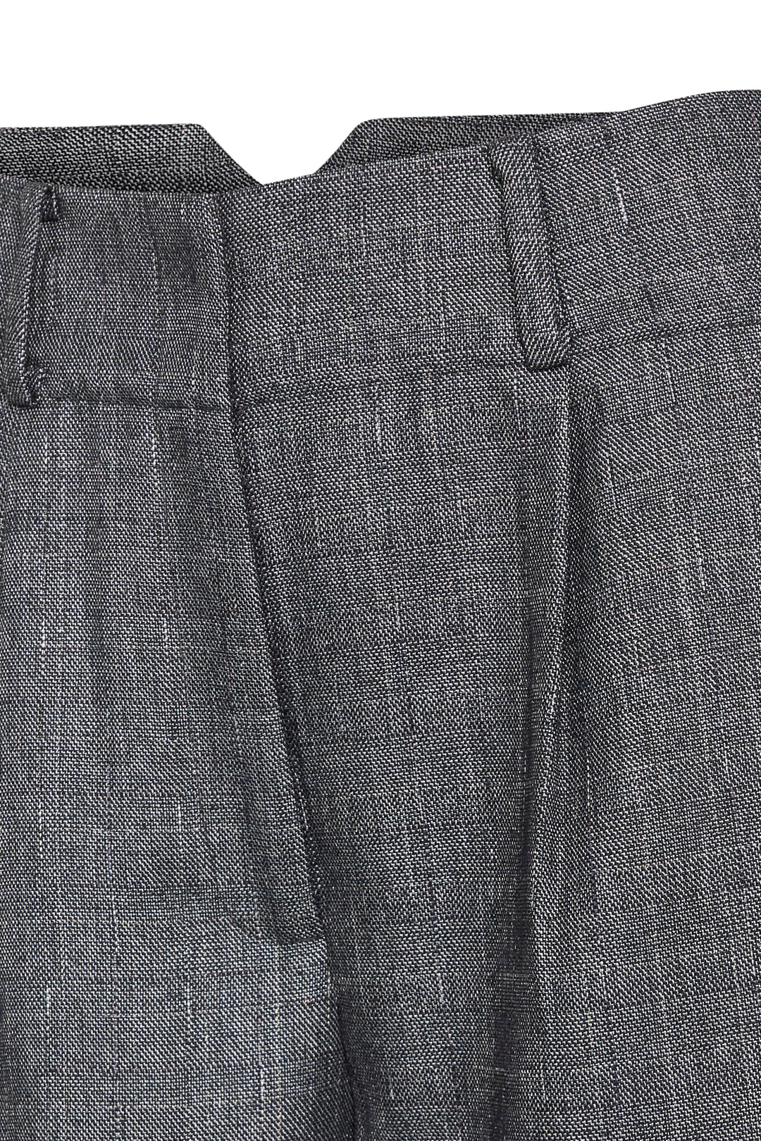 Bruuns Bazaar Women AcaiBBMadalena bukser Bukser Structure