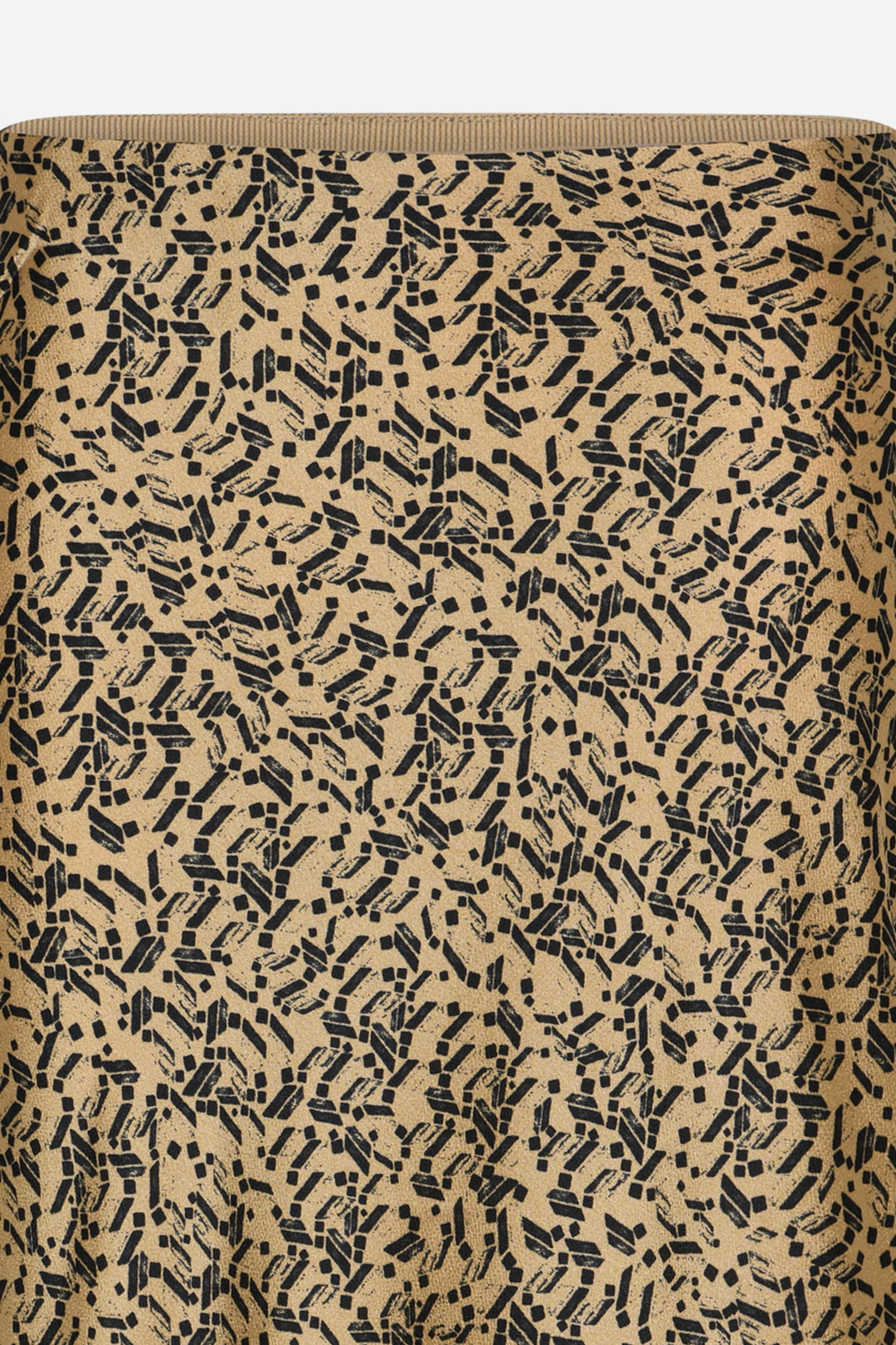 Bruuns Bazaar Women AcaraBBJoanelle nederdel Nederdele Art Print