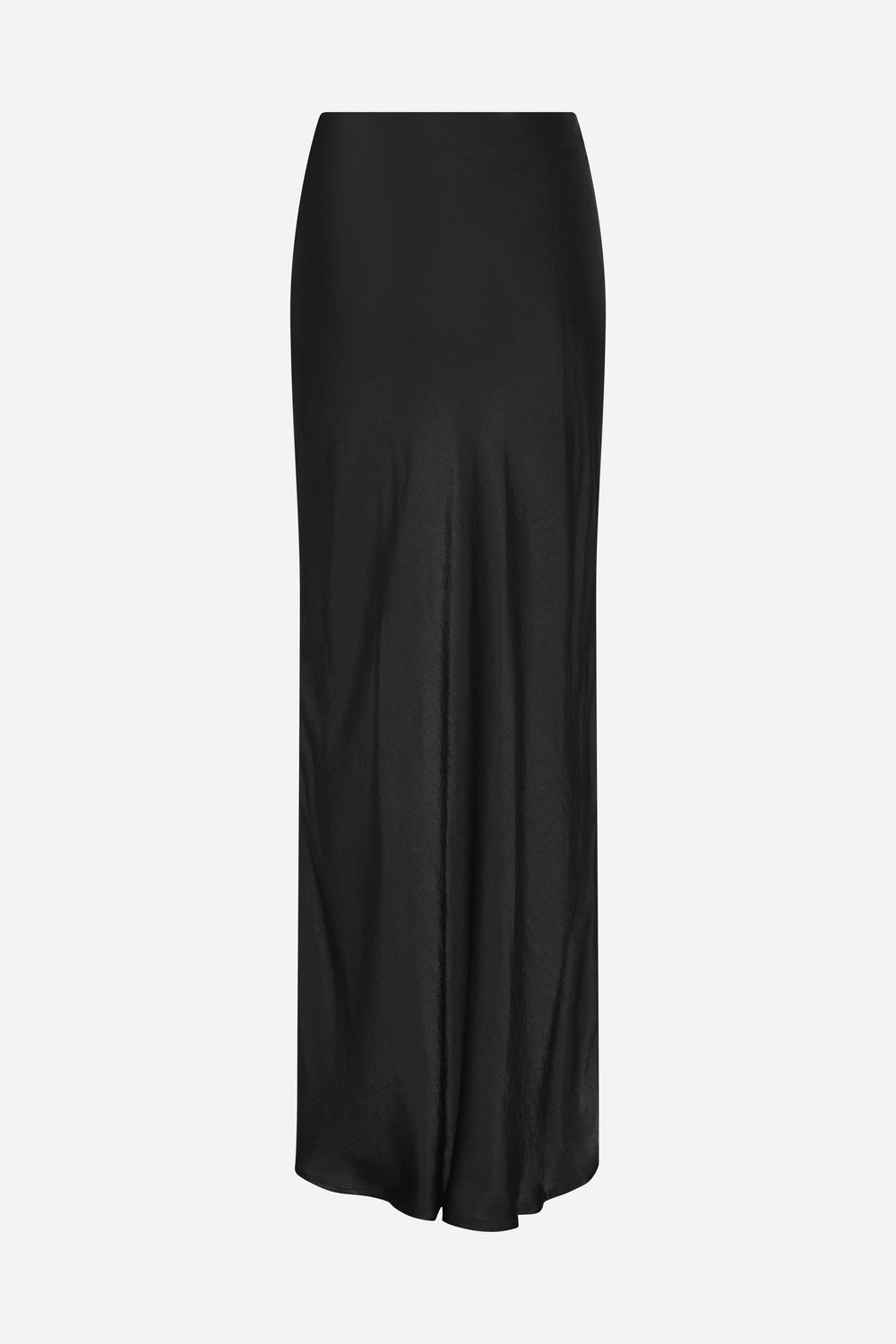 Bruuns Bazaar Women AcaraBBJoanelle nederdel Nederdele Black