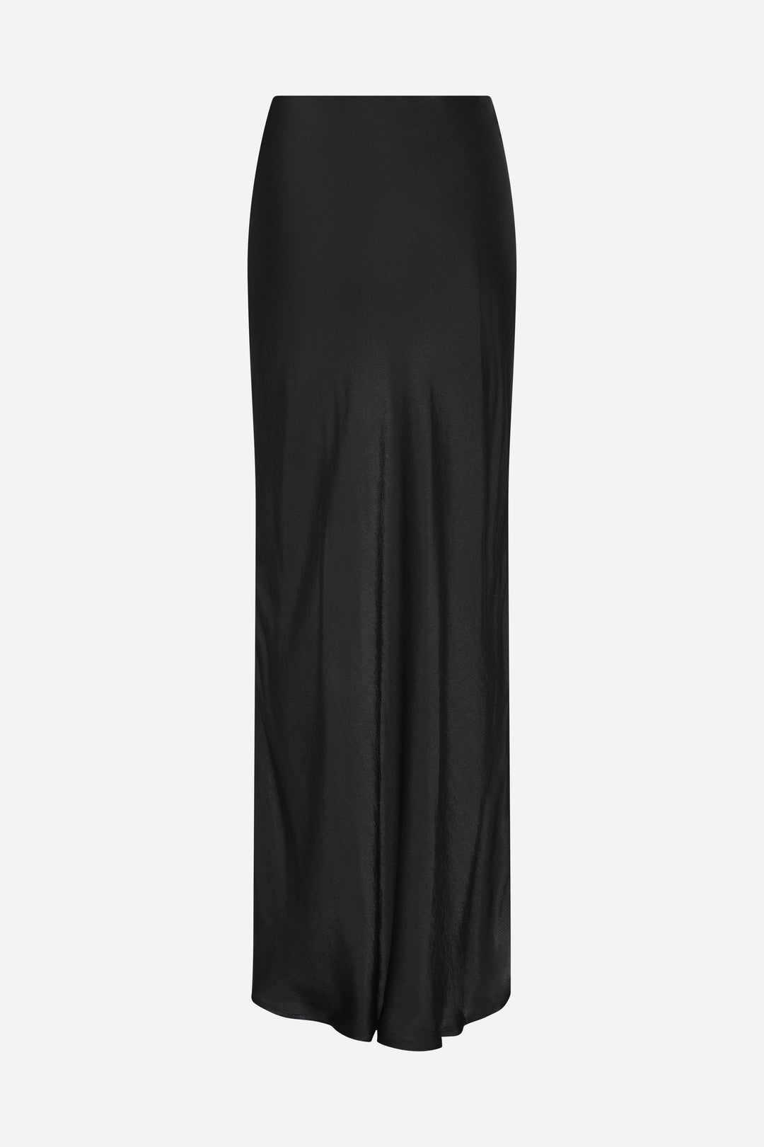 Bruuns Bazaar Women AcaraBBJoanelle nederdel Nederdele Black