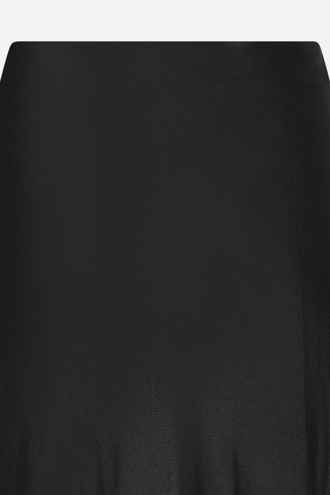 Bruuns Bazaar Women AcaraBBJoanelle nederdel Nederdele Black