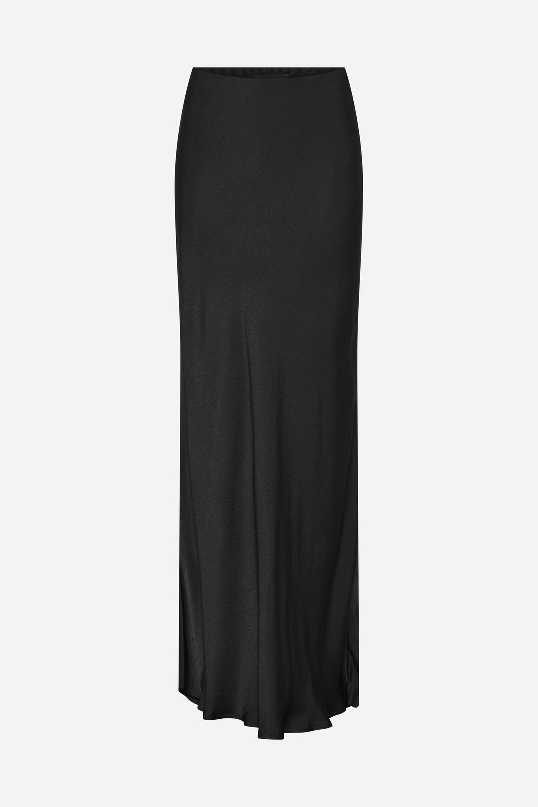 Bruuns Bazaar Women AcaraBBJoanelle nederdel Nederdele Black