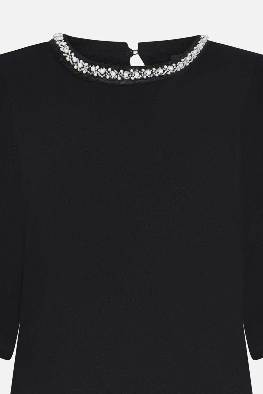 Bruuns Bazaar Women AlnusBBNathala kjole Kjoler Black