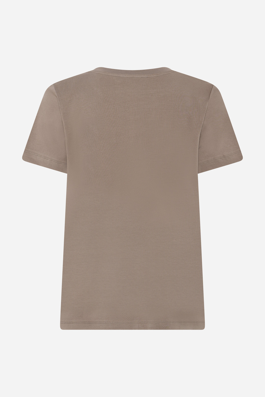 Bruuns Bazaar Women AlnusBBRuba T-shirt T-shirts Fungi