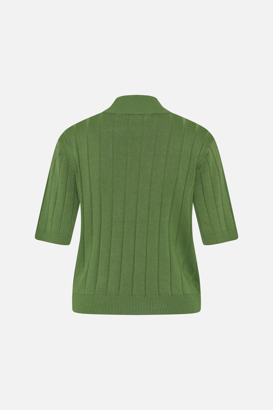 Bruuns Bazaar Women AnemoneBBGlady knit Strik Fresh Green