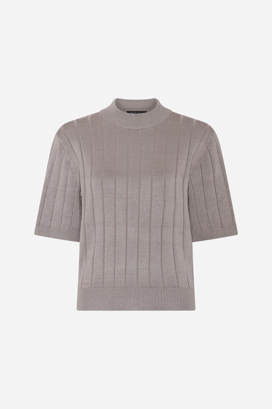 Bruuns Bazaar Women AnemoneBBGlady strik Strik Fungi melange