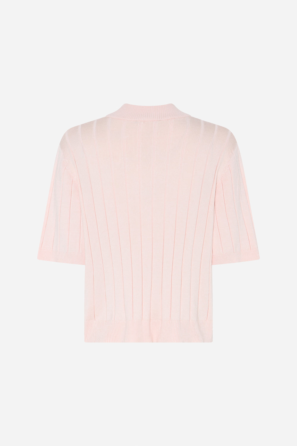 Bruuns Bazaar Women AnemoneBBGlady strik Strik Light peach