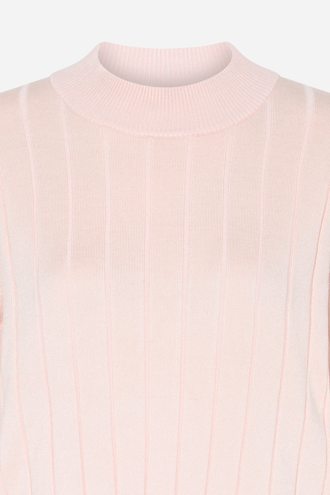Bruuns Bazaar Women AnemoneBBGlady strik Strik Light peach