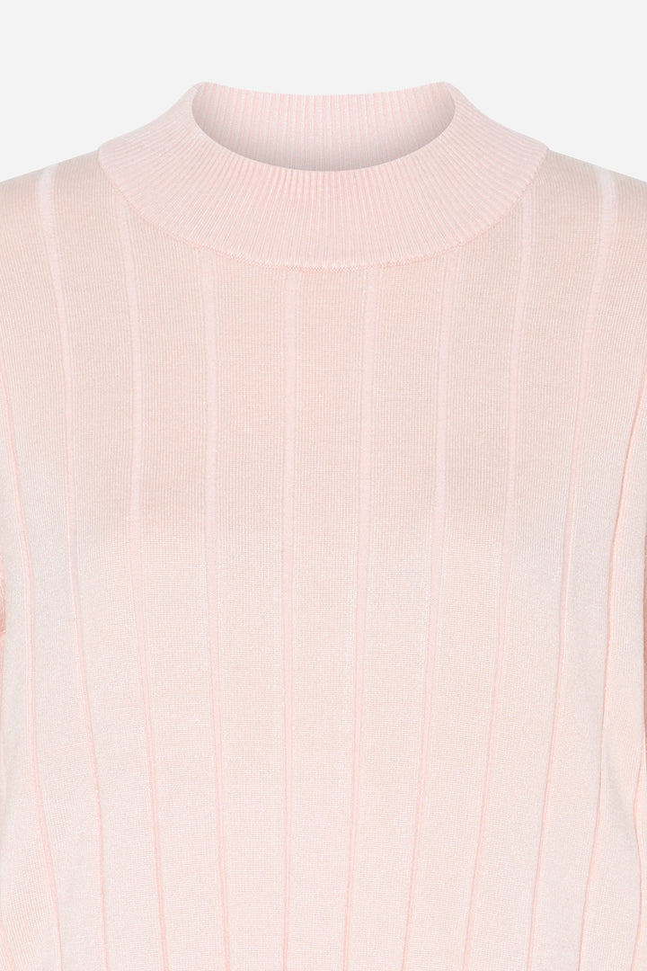 Bruuns Bazaar Women AnemoneBBGlady strik Strik Light peach