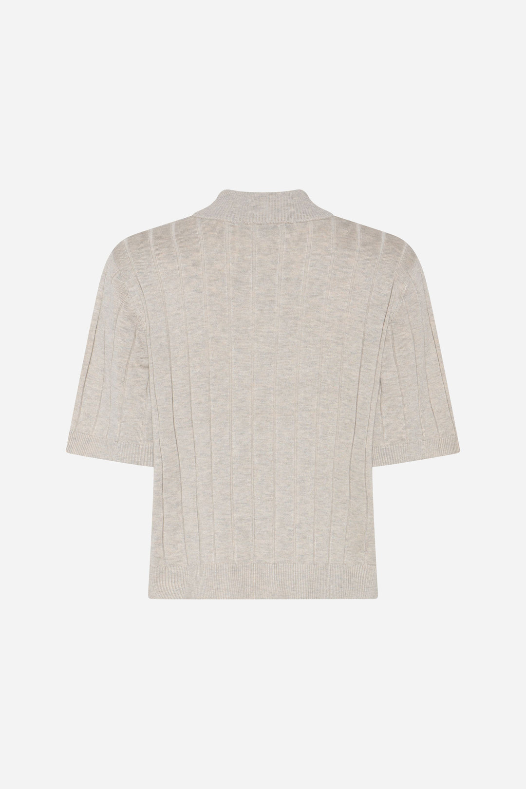 Bruuns Bazaar Women AnemoneBBGlady strik Strik Sand Melange