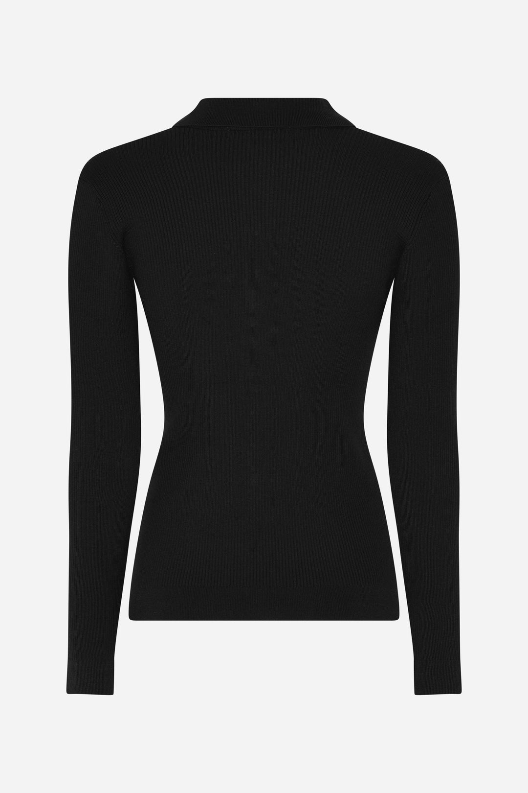Bruuns Bazaar Women AnemoneBBGlady strik Strik Black