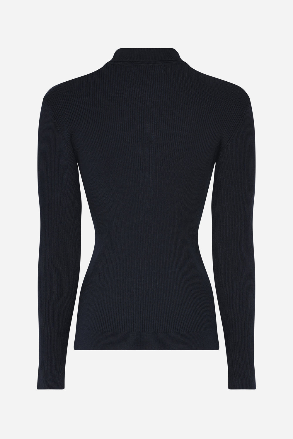 Bruuns Bazaar Women AnemoneBBGlady strik Strik Navy