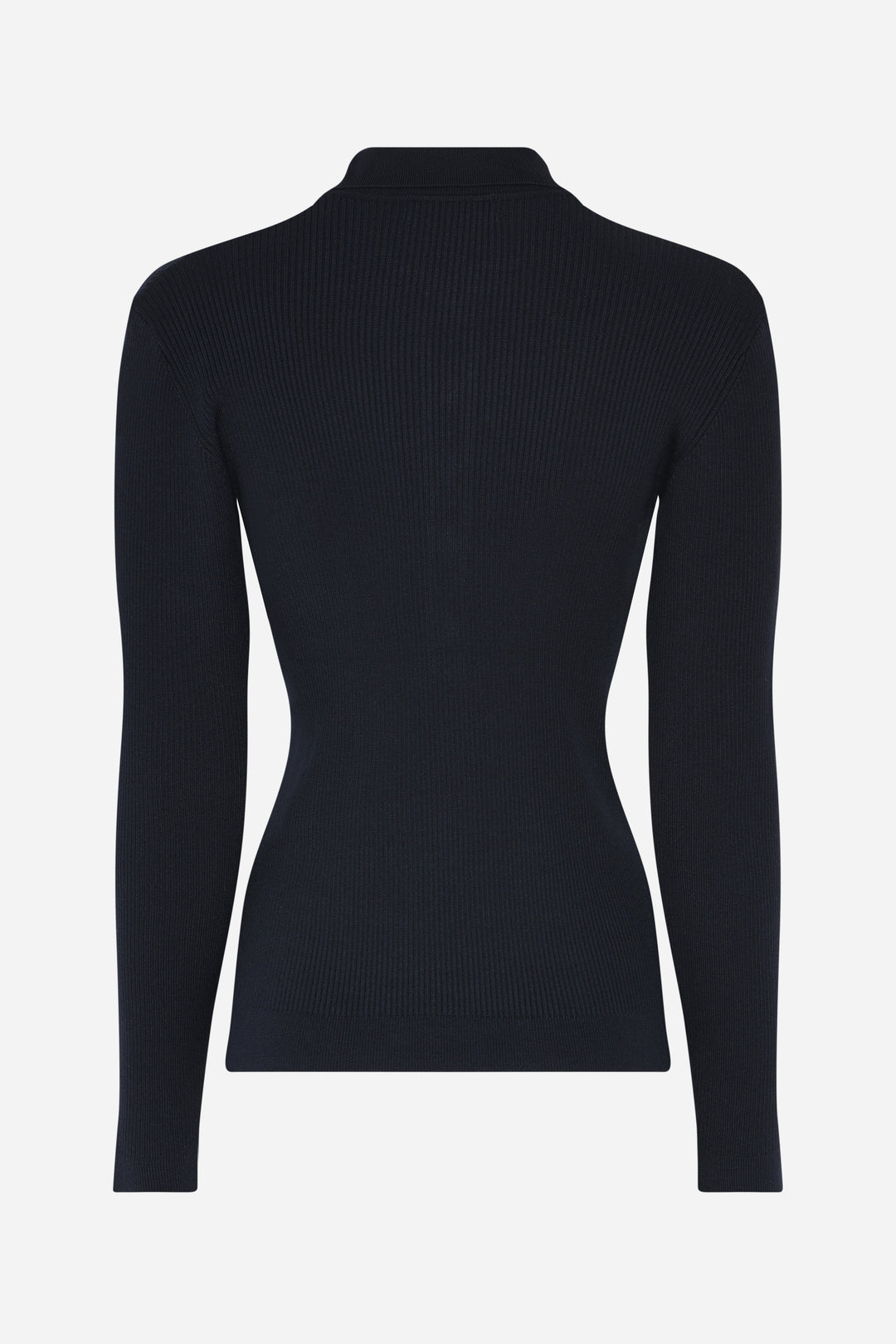 Bruuns Bazaar Women AnemoneBBGlady strik Strik Navy
