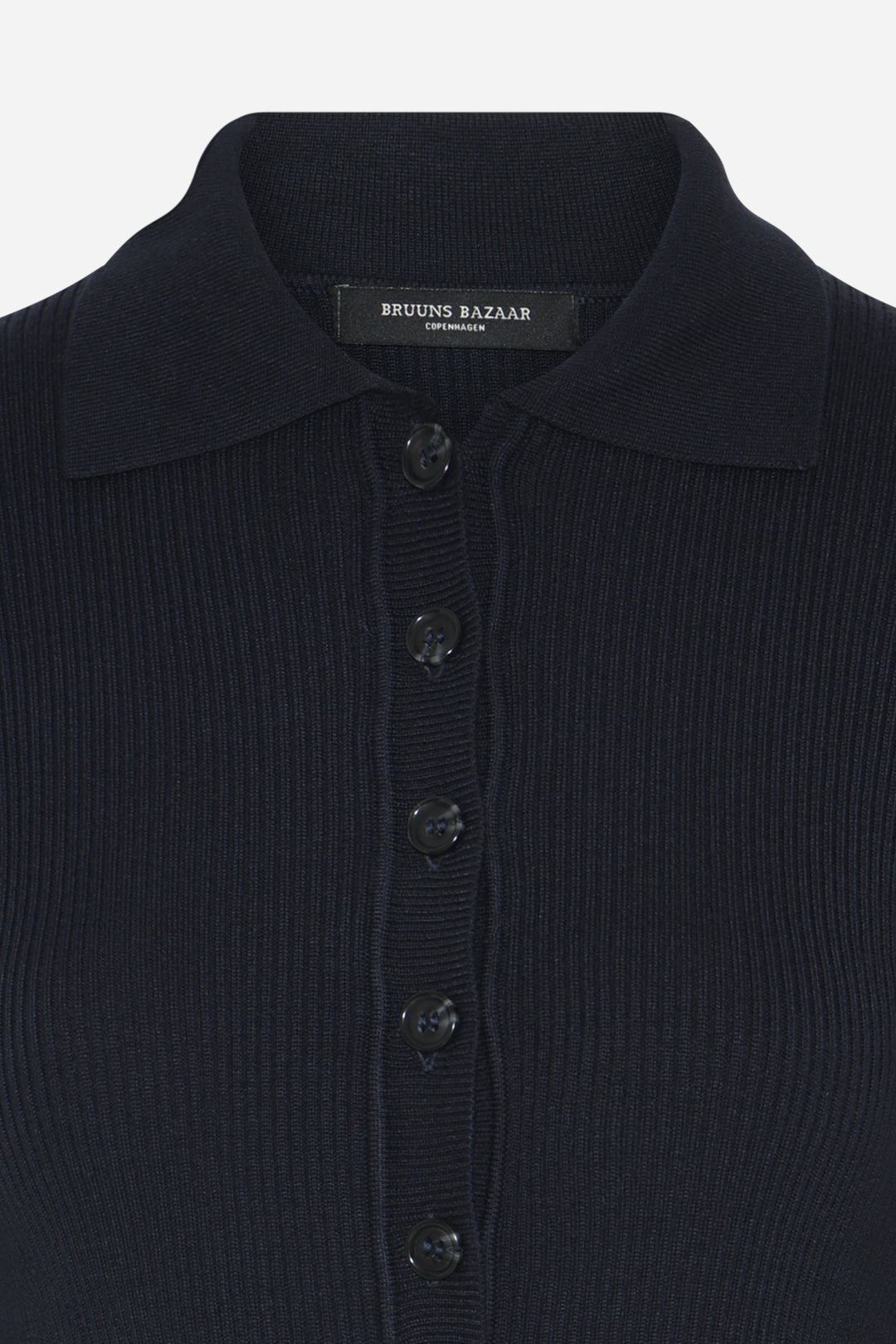 Bruuns Bazaar Women AnemoneBBGlady strik Strik Navy