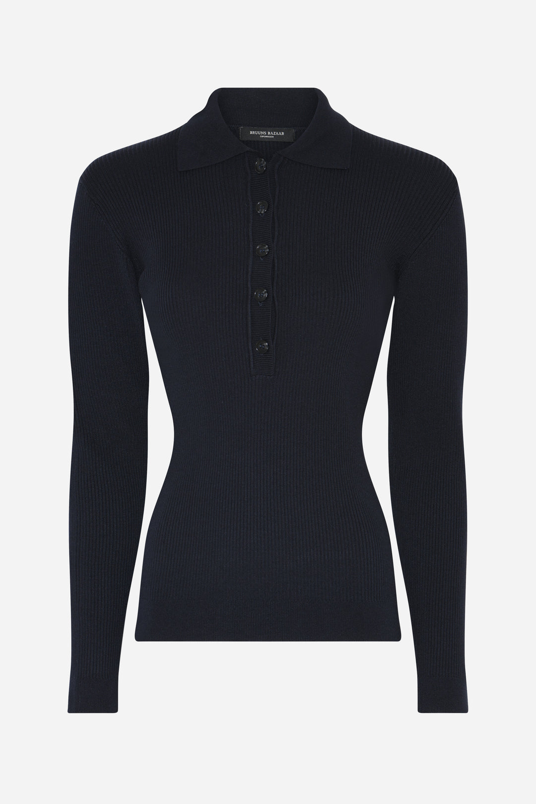 Bruuns Bazaar Women AnemoneBBGlady strik Strik Navy
