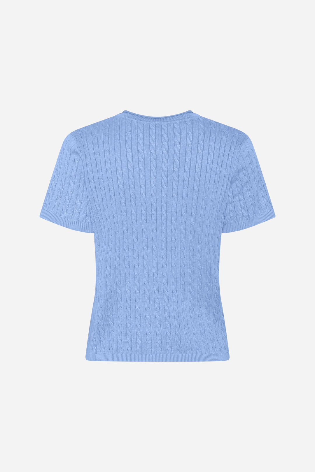 Bruuns Bazaar Women AnemoneBBGlenda strik Strik Ultramarine