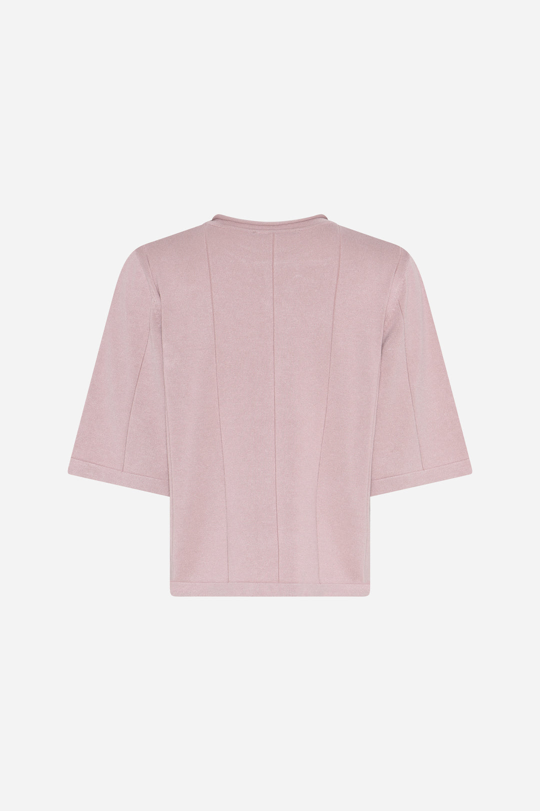 Bruuns Bazaar Women AnemoneBBGliandra strik Strik Primrose Pink