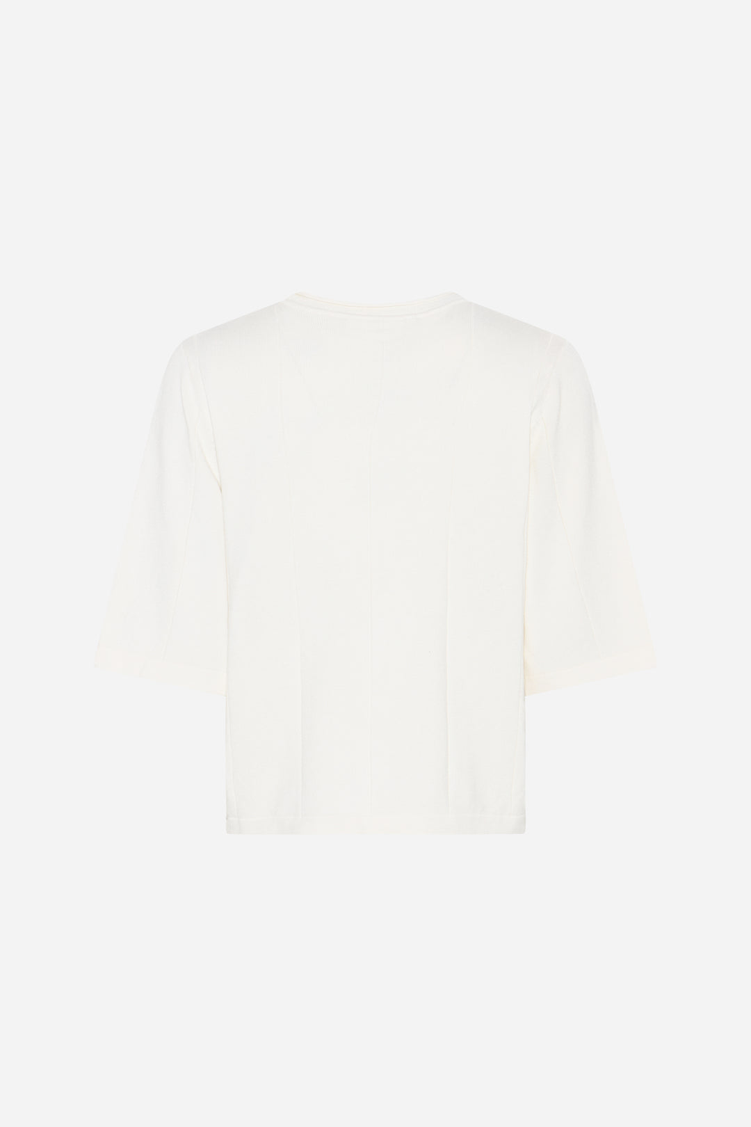 Bruuns Bazaar Women AnemoneBBGliandra strik Strik Snow White