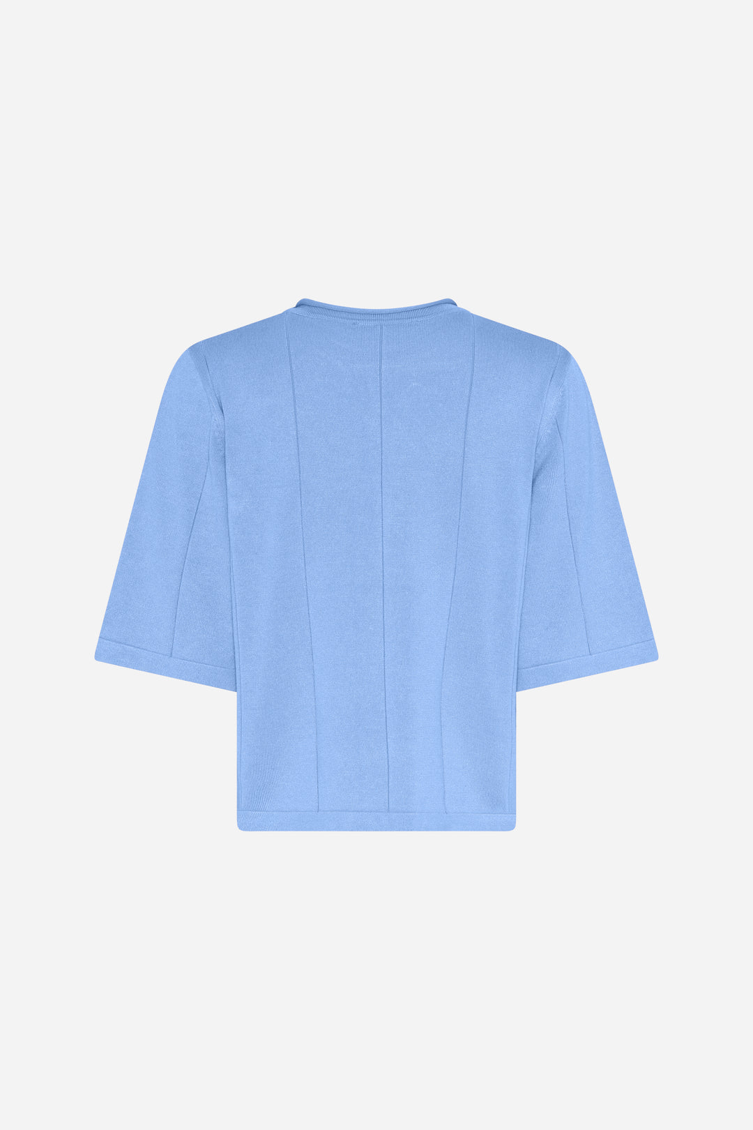 Bruuns Bazaar Women AnemoneBBGliandra strik Strik Ultramarine